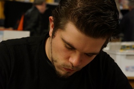 sascha-kuepper