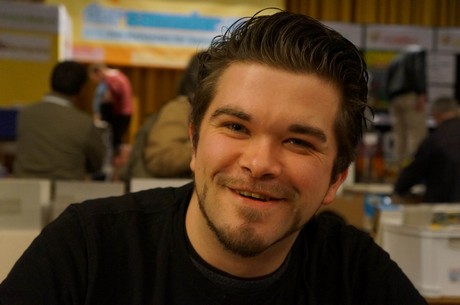 sascha-kuepper