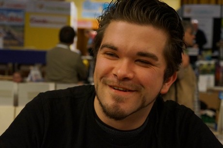 sascha-kuepper