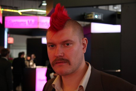 sascha-lobo