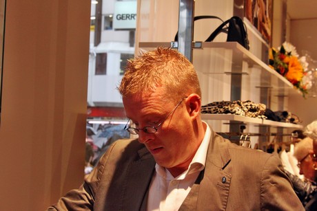 sascha-poepping
