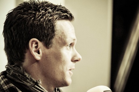 sascha-riether