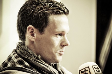 sascha-riether