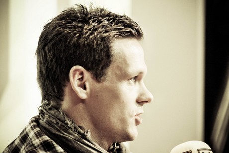 sascha-riether