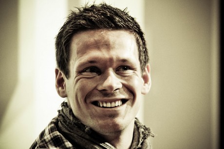 sascha-riether