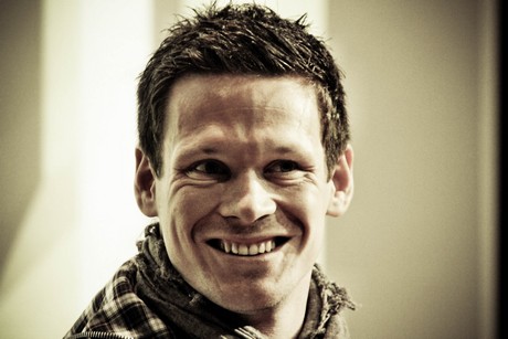 sascha-riether
