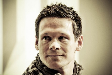 sascha-riether