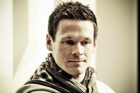 sascha-riether