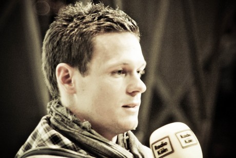 sascha-riether