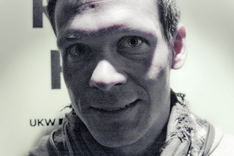 sascha-riether