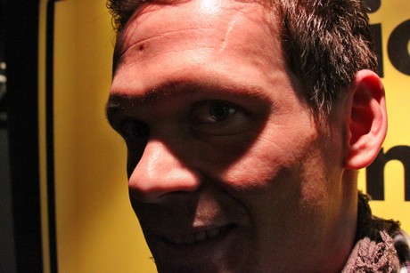 sascha-riether