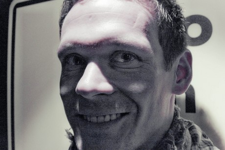 sascha-riether