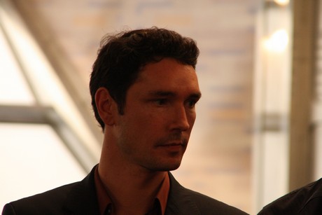 sascha-schwingel