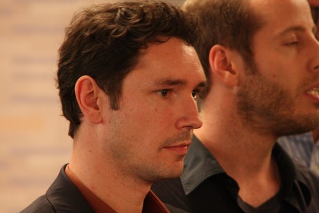 sascha-schwingel