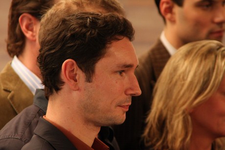 sascha-schwingel