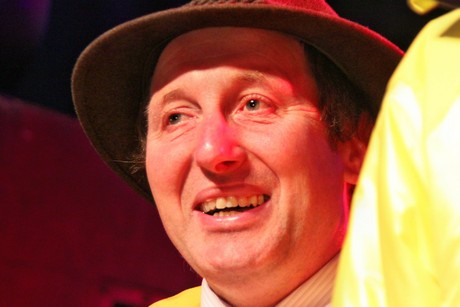 schaefer-heinrich