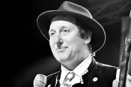 schaefer-heinrich