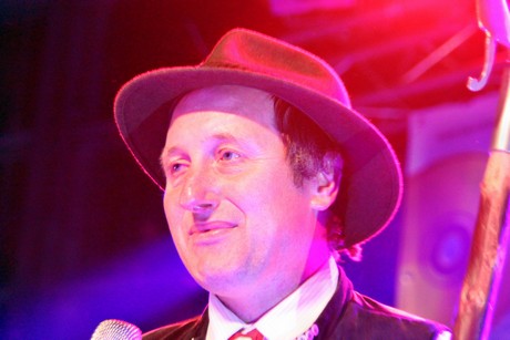 schaefer-heinrich
