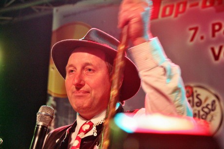 schaefer-heinrich