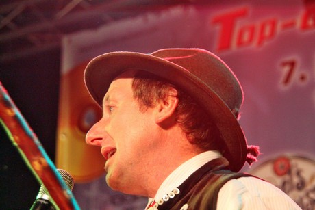 schaefer-heinrich