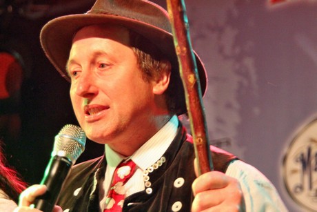 schaefer-heinrich