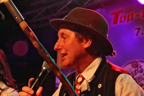 schaefer-heinrich