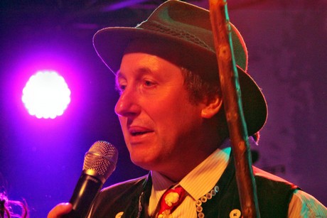 schaefer-heinrich