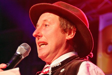 schaefer-heinrich