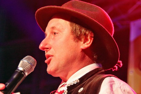 schaefer-heinrich
