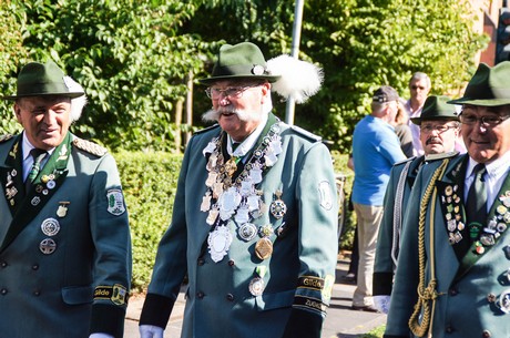 scheibenschuetzen-Neuss-Furth