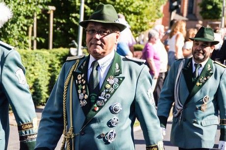 scheibenschuetzen-Neuss-Furth
