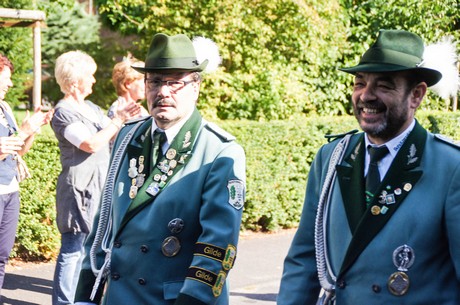 scheibenschuetzen-Neuss-Furth