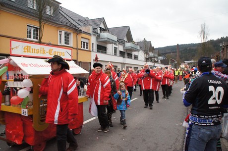 schlossgarde-engelskirchen