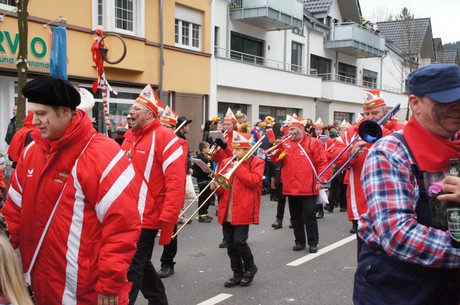 schlossgarde-engelskirchen