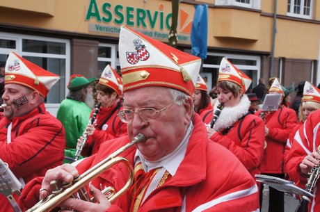 schlossgarde-engelskirchen