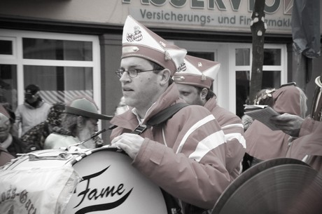 schlossgarde-engelskirchen
