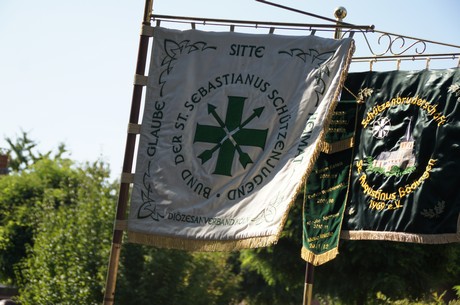 schuetzenbruderschaft-St-Augustinus-Boedingen