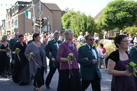 schuetzenbruderschaft-St-Josef-Haldern