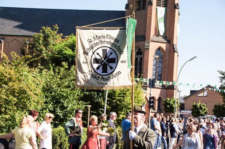 schuetzenbruderschaft-St-Maria-Koenigin-Sankt-Augustin-Ort
