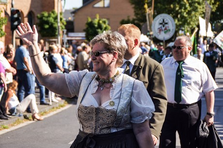 schuetzenbruderschaft-St-Maria-Koenigin-Sankt-Augustin-Ort