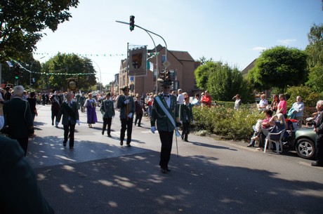schuetzenbruderschaft-St-Nikolaus-Schleiden