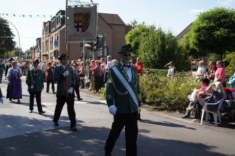 schuetzenbruderschaft-St-Nikolaus-Schleiden