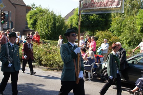 schuetzenbruderschaft-St-Nikolaus-Schleiden