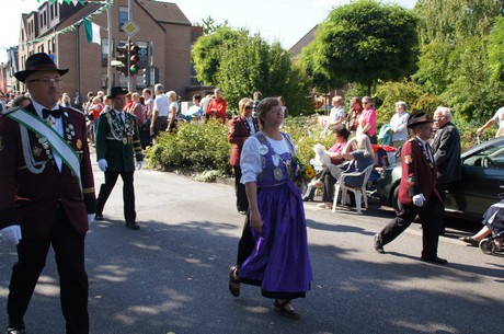 schuetzenbruderschaft-St-Nikolaus-Schleiden