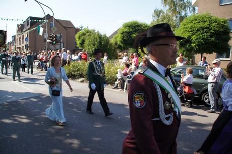 schuetzenbruderschaft-St-Nikolaus-Schleiden