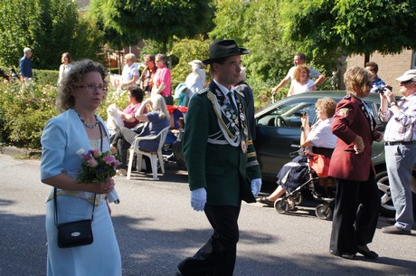 schuetzenbruderschaft-St-Nikolaus-Schleiden