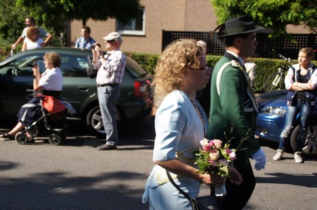 schuetzenbruderschaft-St-Nikolaus-Schleiden