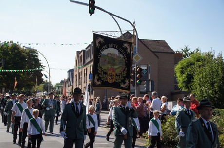 schuetzenbruderschaft-St-Nikolaus-Schleiden
