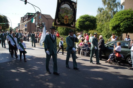 schuetzenbruderschaft-St-Nikolaus-Schleiden