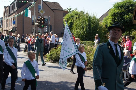 schuetzenbruderschaft-St-Nikolaus-Schleiden
